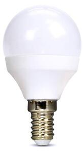 LED žárovka Solight E27 WZ420-1
