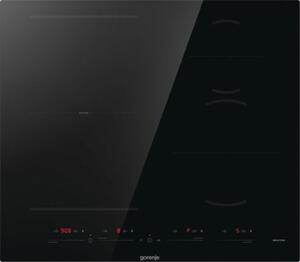Gorenje Řada G600 indukční varná deska, 60 cm GI6432BSCE
