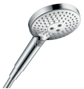 Sprchová hlavice Hansgrohe Raindance Select S chrom 26531000