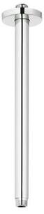 Sprchové rameno GROHE Rainshower chrom 28497000