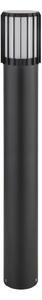 Globo 32162 - Venkovní lampa MERVIN 1xE27/15W/230V IP54 65 cm