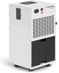 Trotec TTK 75 ECO, profesionální odvlhčovač vzduchu