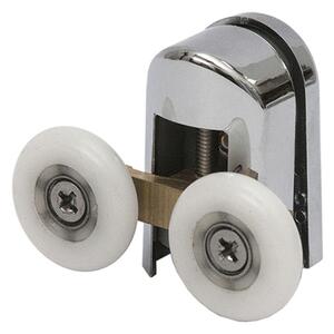 Horní pojezd Roth 500 PRO Ø24 M6717