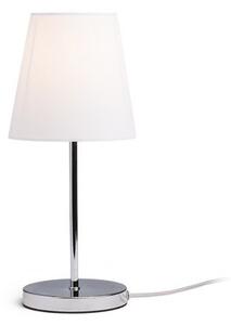 RED R11800 CONNY 15/15 stínidlo Polycotton bílá max. 28W - RED - DESIGN RENDL