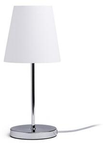 RED R11800 CONNY 15/15 stínidlo Polycotton bílá max. 28W - RED - DESIGN RENDL