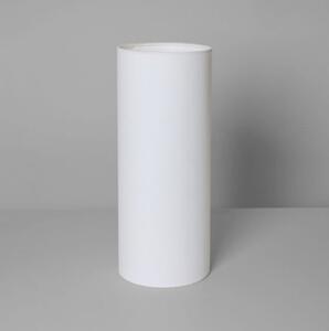 AST 5015004 Stínidlo Tube 135 bílé (STARÝ KÓD: AST 4177 ) - ASTRO Lighting