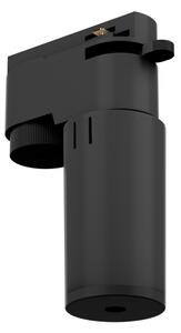Nowodvorski Lighting Napájecí úchyt CAMELEON 8360 CAMELEON CANOPY G BL II SAFETY CLASS