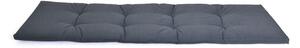 Zahradní podsedák 182x42 cm - Rojaplast