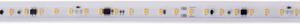 IMPR 840391 Deko-Light flexibilní LED pásek 2835-84-230V-2700K-50m-PVC Extrusion 220-240V AC/50-60Hz 14,00 W/m 2700 K 1442 lm/m 50000 mm - LIGHT IMPRESSIONS