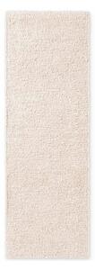 Krémový ručně tkaný běhoun 80x300 cm Notting Hill Portobello – Ted Baker