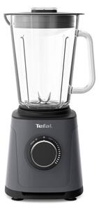 Šedý mixér PerfectMix Essential BL771BF0 – Tefal