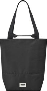 Černá chladicí taška 16 l – Black + Blum