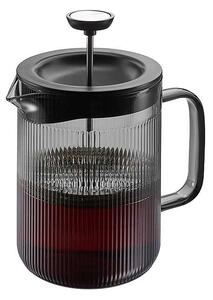 Gefu french press Cristiano 600 ml
