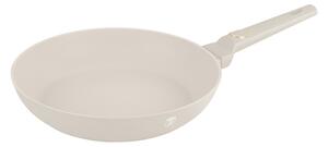 Pánev s titanovým povrchem 28 cm Sahara Collection