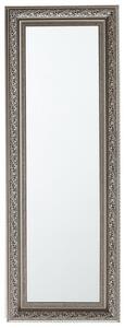 Nástěnné zrcadlo Alexandre (zlatá). 1077721