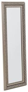Nástěnné zrcadlo Alexandre (zlatá). 1077721