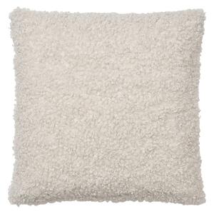 Povlak na polštář z materiálu bouclé 50x50 cm Teddy – Blomus