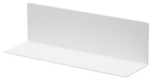 Magnetická přídavná polička k nástěnce 20x6 cm Tower – YAMAZAKI