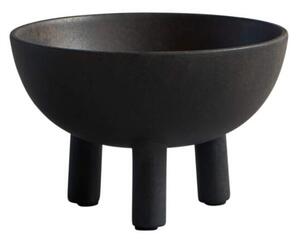 101 Copenhagen Miska Duck Bowl Big, coffee