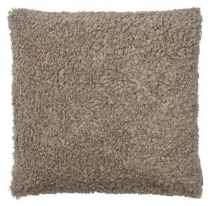Povlak na polštář z materiálu bouclé 50x50 cm Teddy – Blomus