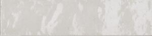 Obklad Ragno Look Bianco 6x24 cm lesk R8FM