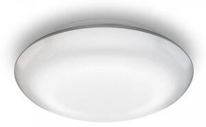 STEIN 035440 Venkovní svítidlo Vario Quattro LED se senzorem 10W IP54 - STEINEL