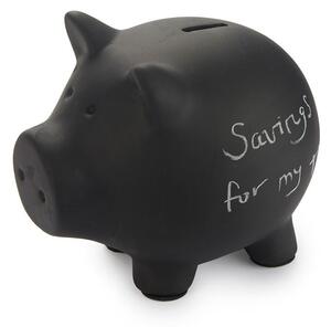Kasička Oink – Balvi