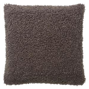 Povlak na polštář z materiálu bouclé 50x50 cm Teddy – Blomus
