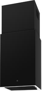 Ciarko Design Cube W Black CDW4001C