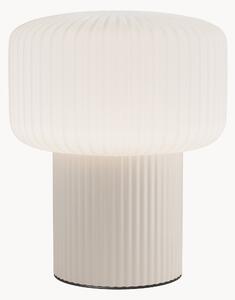 Malá stolní lampa Omaggio