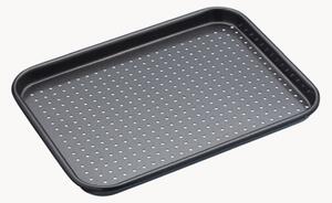 Plech na pečení s nepřilnavým povrchem Bake