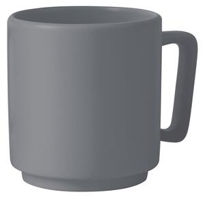 Sada hrnků 4 ks 300 ml Aspen Collection