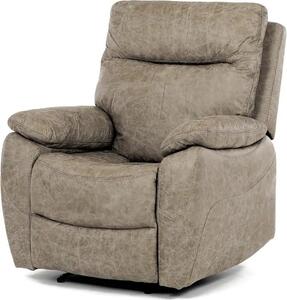 Autronic Relaxaní křeslo TV-4094 LAN3