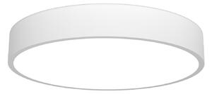 Immax NEO RONDATE SLIM Smart stropní svítidlo 80 x 7cm 65W bílé Zigbee 3.0