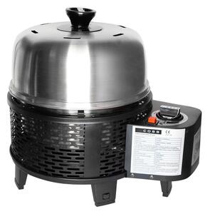 COBB gril plynový Pro Gas