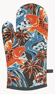 Chňapka Kimono