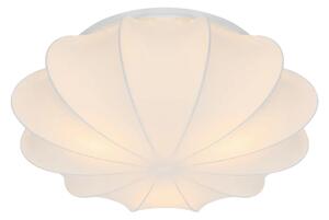 Stropní svítidlo Nordlux Aeron, ø 60 cm