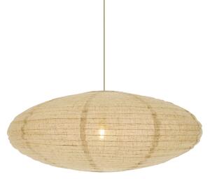 Závěsné/stropní svítidlo Nordlux Villo, ø 60 cm