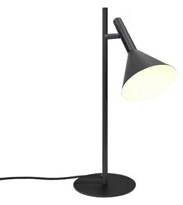 Stolní lampa Nordlux Kelvis, GU10, IP20