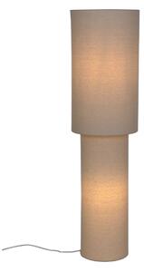 Stojací svítidlo Nordlux Izara 110, ø 30 cm, IP20