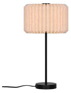 Stolní lampa Nordlux Vivienne, ø 25 cm, v.48 cm