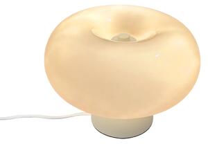 Stolní lampa Nordlux Malti ø 27,5 cm, IP20