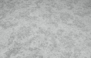 Associated Weavers koberce Metrážový koberec PANORAMA 90 BARVA: Šedá, ŠÍŘKA: 4 m