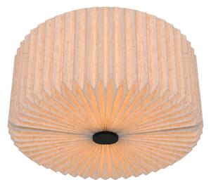 Nordlux Vivienne Stropní ø 40 cm, IP20