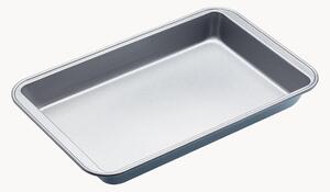 Forma na pečení s nepřilnavým povrchem KitchenCraft