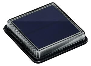 Venkovní solární LED osvětlení TERRACE 1,5W