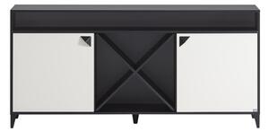 Schildmeyer TV stolek Looks Classic (100396813)