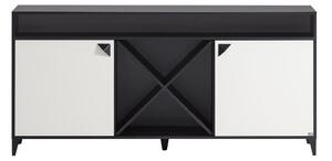 Schildmeyer TV stolek Looks Classic (100396813)
