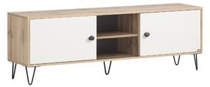 Schildmeyer TV stolek Looks Organic (100396815)