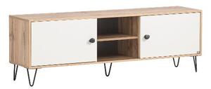 Schildmeyer TV stolek Looks Organic (100396815)